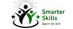 Smarter Skills Logo